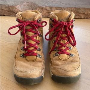 Danner Adrika Hiking Boots